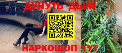 Альфа ПВП Тула